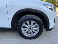 Продам диски и два комплекта шин на Мазда сх5, Mazda cx5
