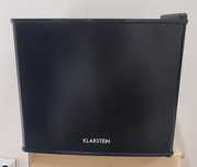 Мини бар хладилник Klarstein 17L