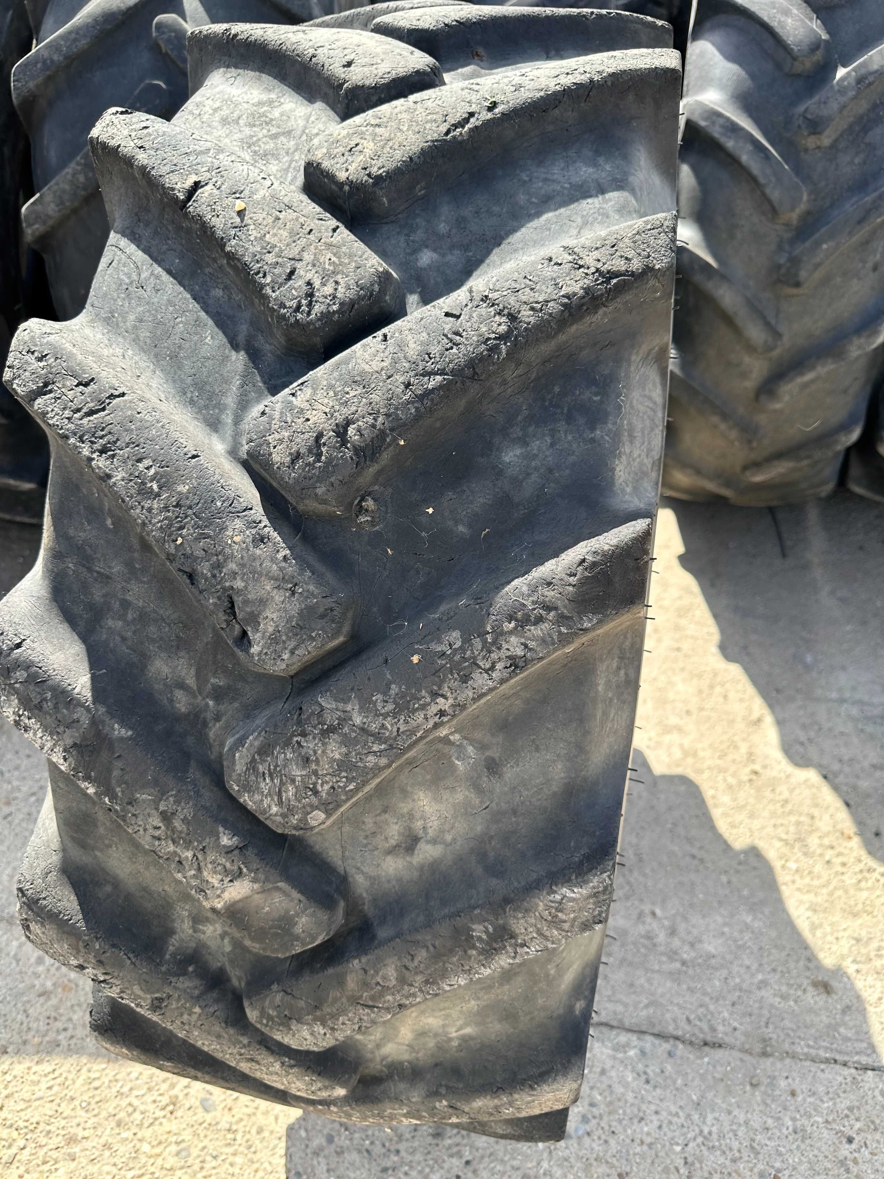 Cauciuc 405/70 r20