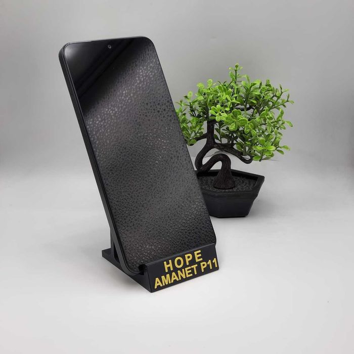 Hope Amanet P11 - Redmi A5 128/3GB