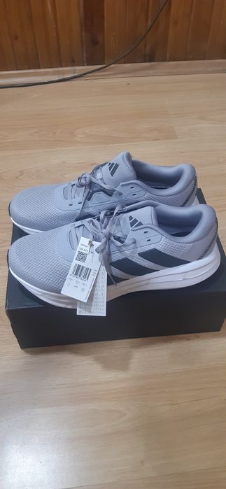 Мъжки маратонки Adidas
