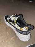 Versace jeans couture
