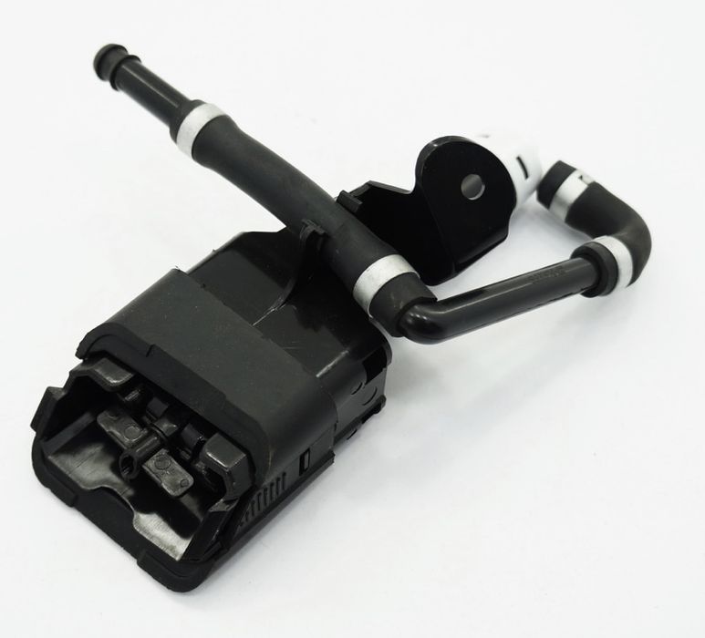 Spalator Far Mazda 6 2008-2010