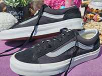 Vans оригинални кецове