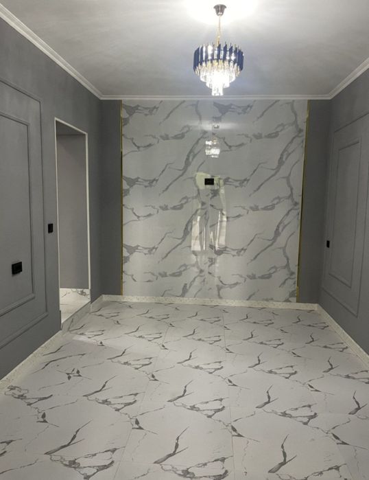 Аренда под Офис Ориентир Октепа 34м2 700$