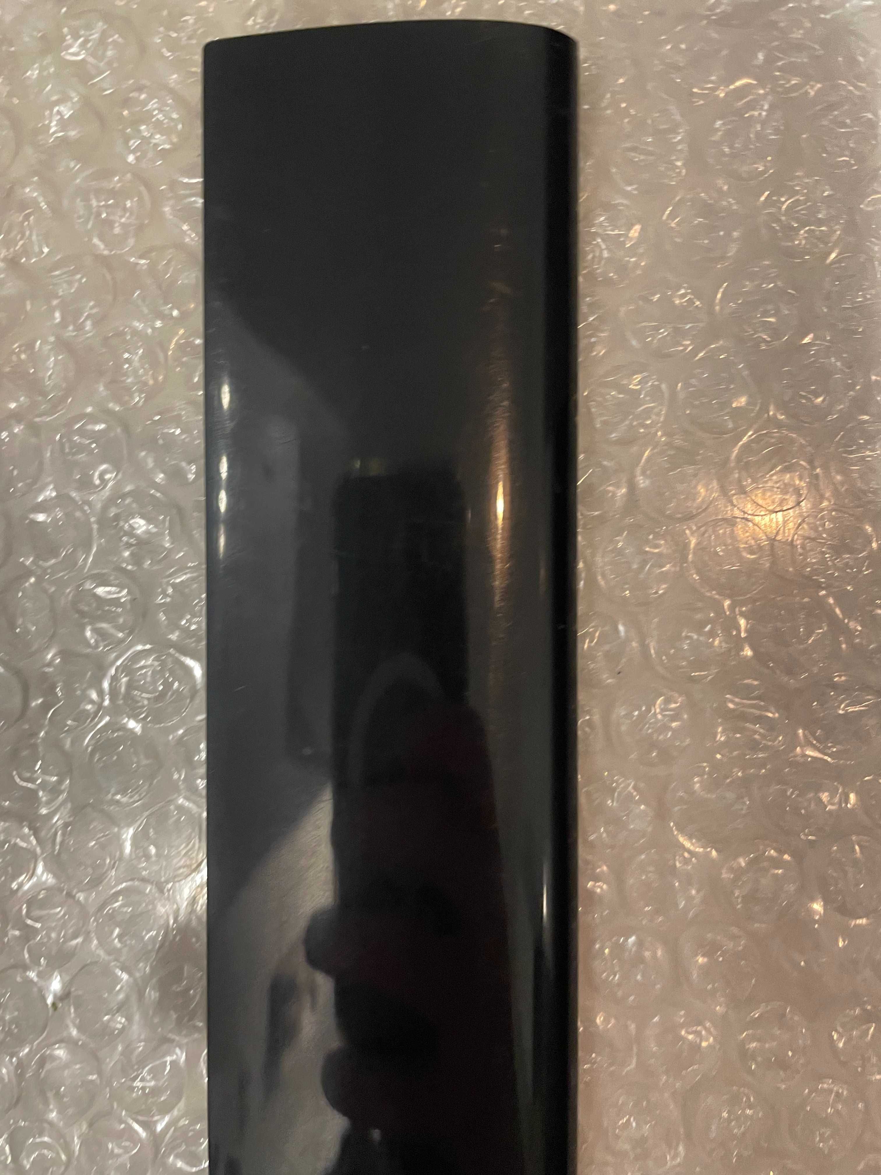 capace carcasa ps3 super slim Playstation 3 SS