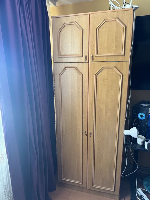 Vand Mobila/Canapea/Fotolii