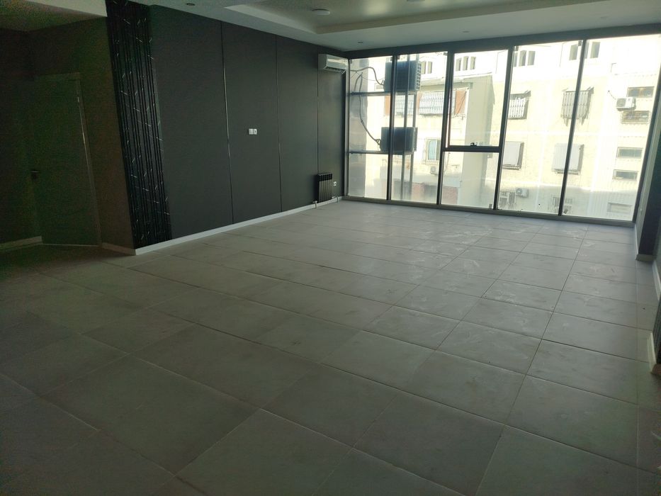 Аренда коммерческого помещения