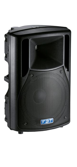 Schimb FBT HiMaxx 60 nou, zero uzura cu HiMaxx 40A