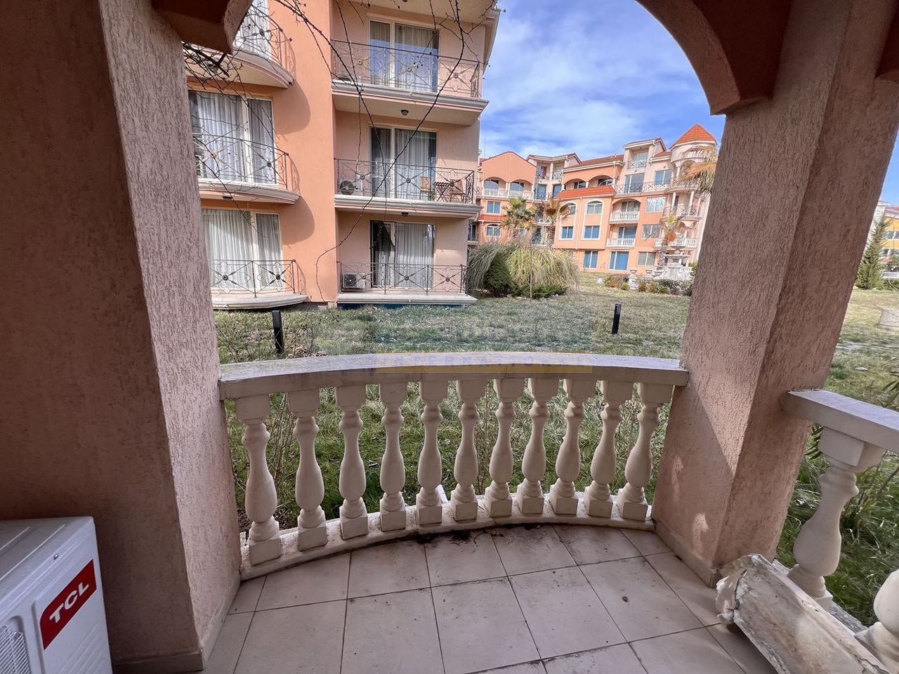 Продава се Тристаен апартамент в Созопол - 109 кв.м за 1285 €/кв.м - Снимка #10
