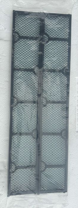 Filtru Daikin original,titanium apatite
