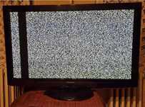 Televizor plasma Panasonic P42G20E 42inch