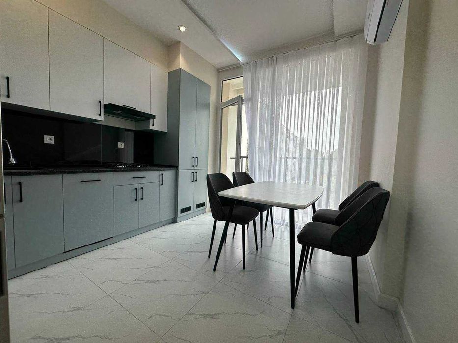 ПРОДАЕТСЯ 1/3/9 42м2