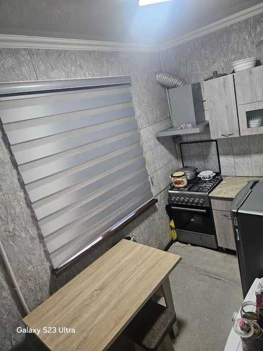 СРОЧНО !!! Продается квартира в Яшнабаде 1/1/4 ( 40 кв/м ) Ависозлар 2
