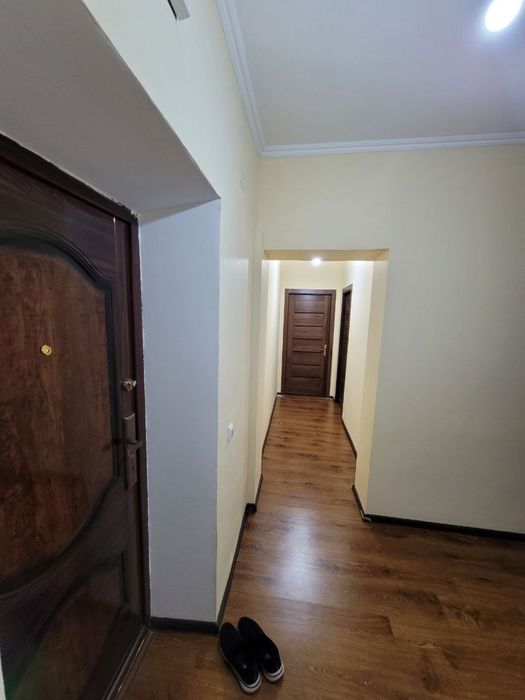 Shaxar xokmyati orqasida zudlik bilan ijaraga beriladi