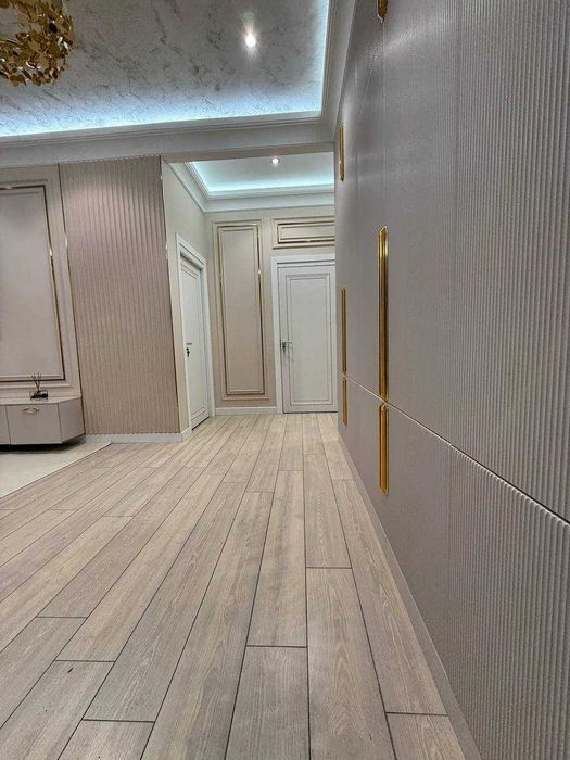 Срочно Продам 3х комн/3/9 Махтумкули Паркентский Евро квартира.2*