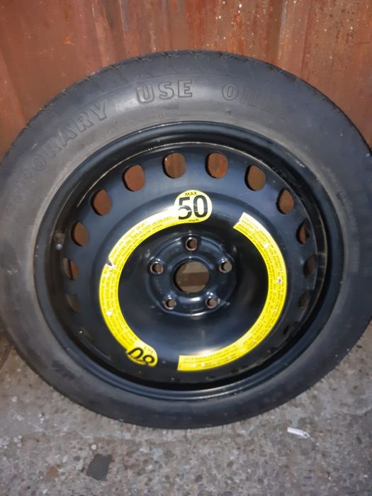 Rezerva Slim R16 R17 R18 R19 R20