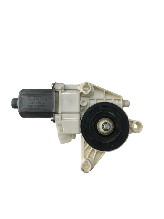 Broasca usa dreapta fata MERCEDES-BENZ S-CLASS W222, V222, X222 2013 -