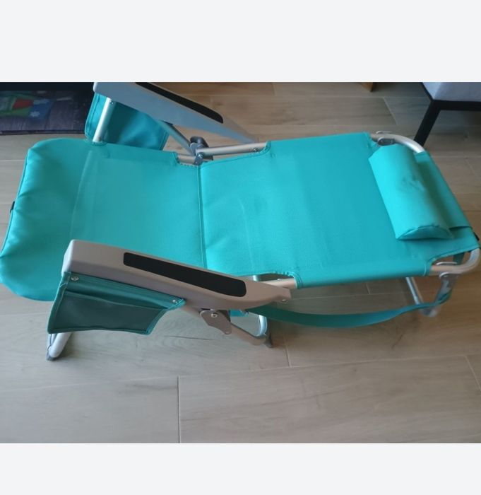 Masa plianta ,scaune pliabile