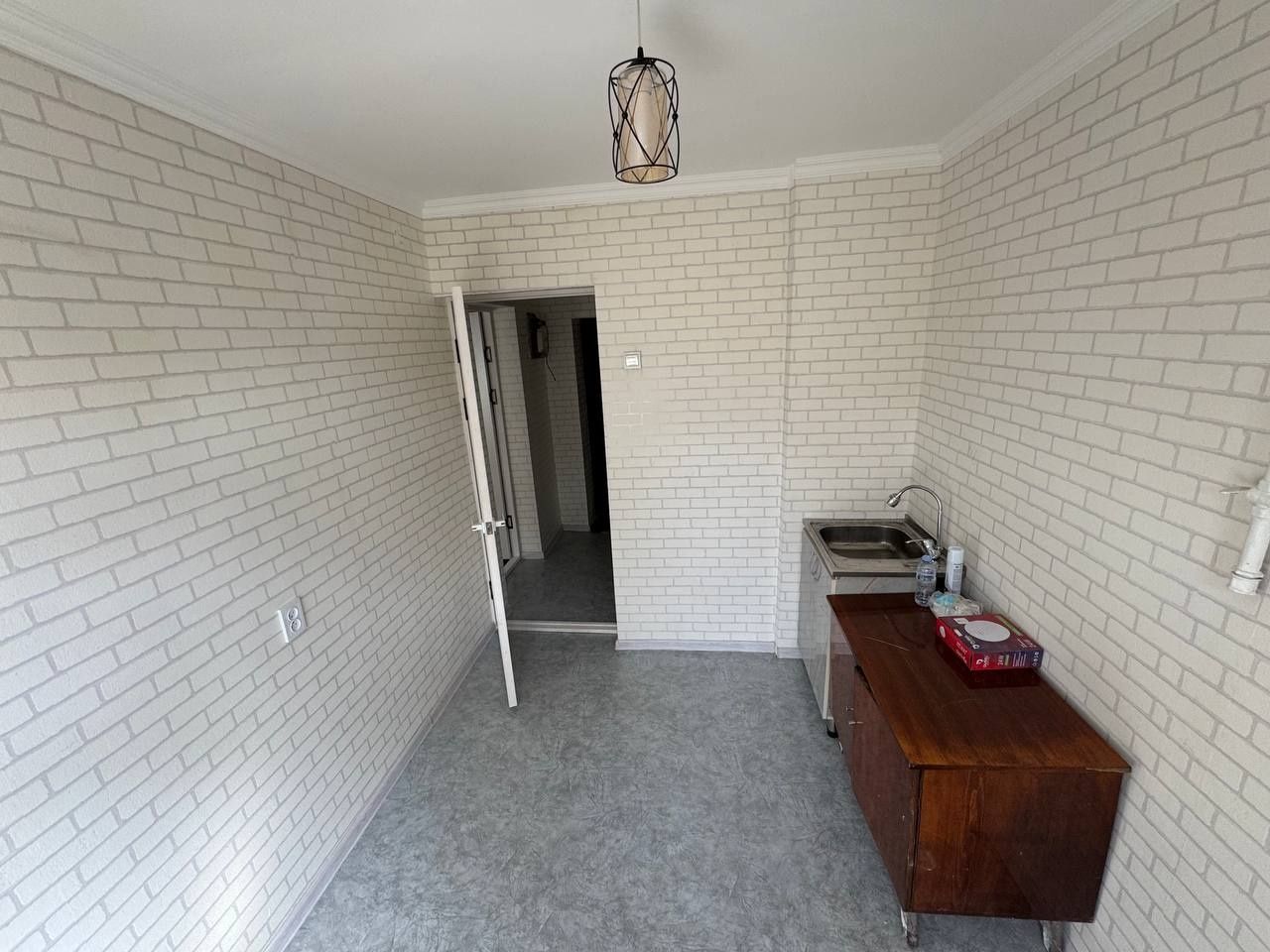 Продается 1 ком квартира Максим горький метро