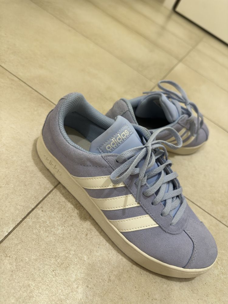 Дамски маратонки Adidas