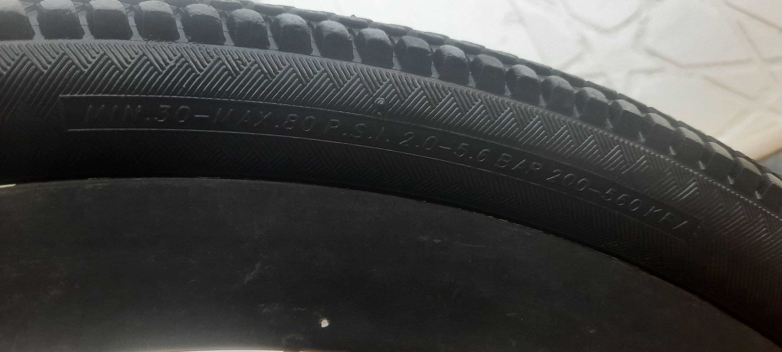 Велосипед 7 скороcтей от shimano в хорошем состоянии царапины на фото