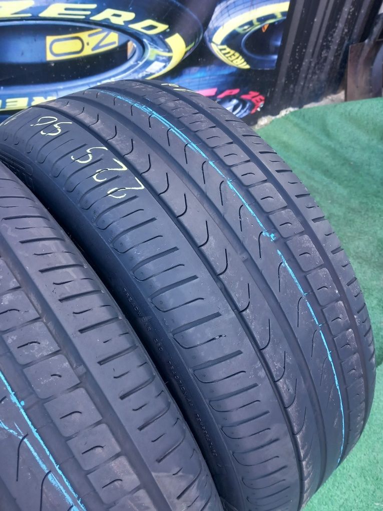 225.50.17 Pirelli