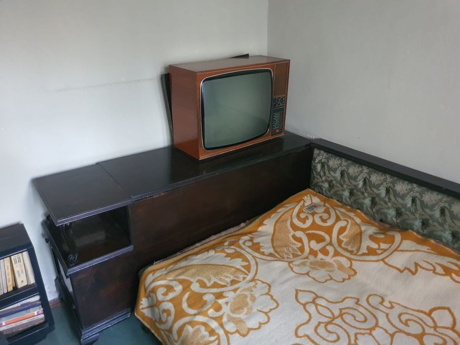 Debarasare Mobila Veche  - Ilfov si Bucuresti