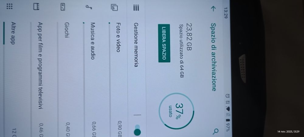 Trekker -x4  telefon