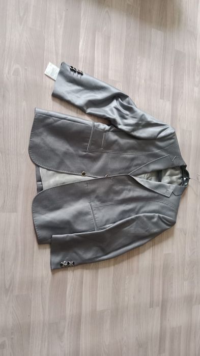 Костюмы турецкий