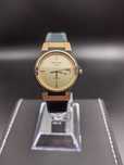 Philip Watch Winner - Itm. LO 440