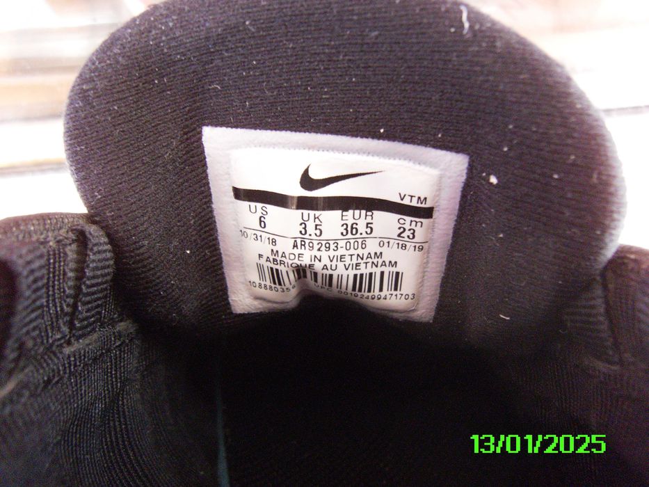 pantofi 41,sandale 41 NOI si adidasi,39 si 36,5