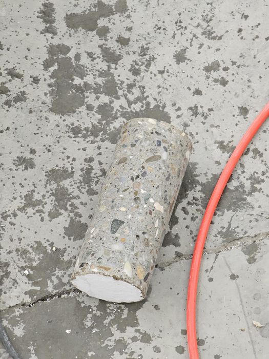 Carotare Profesionala Salaj Gaură Hotă Apa Gaz Aer condiționat