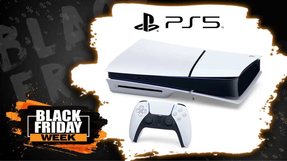 Акция на всю неделю! Аренда пс 5 пс4 прокат ps5 ps4 playstation