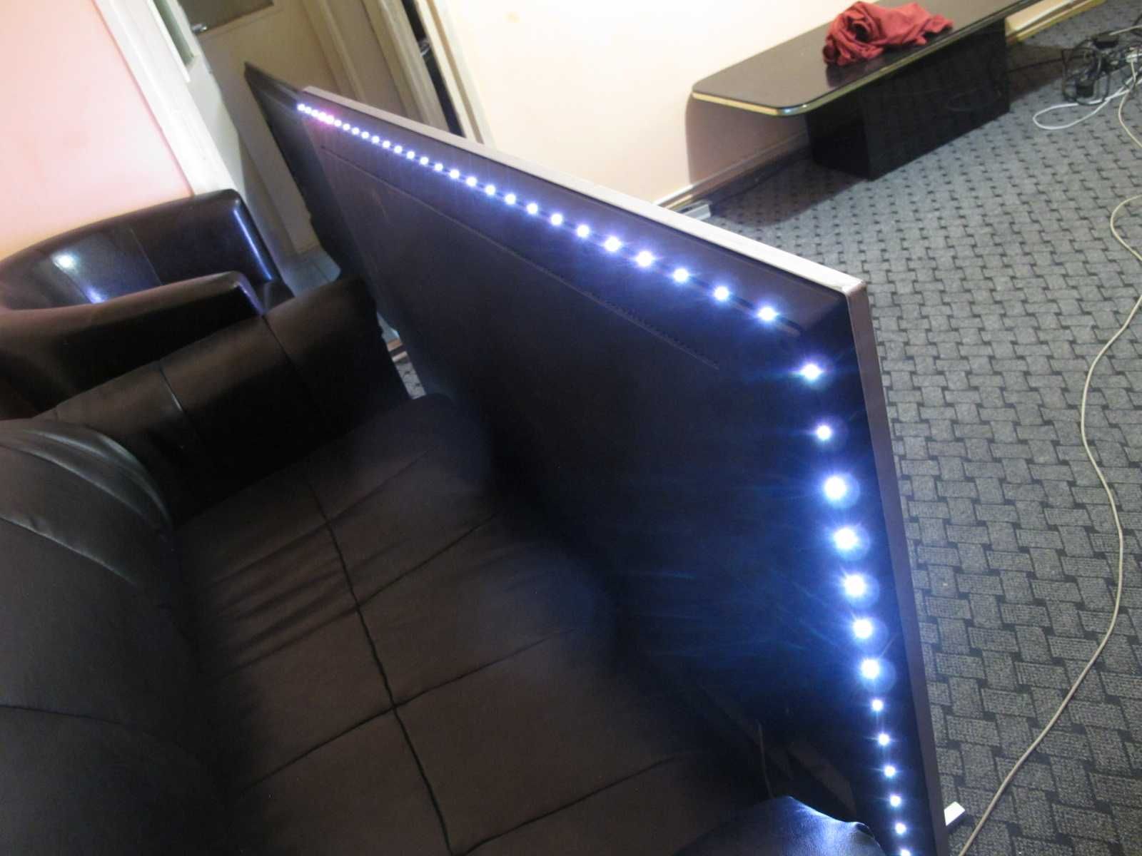 Televizor Led Smart  Ultra 4K PHILIPS 178cm model 70PUS7855/12