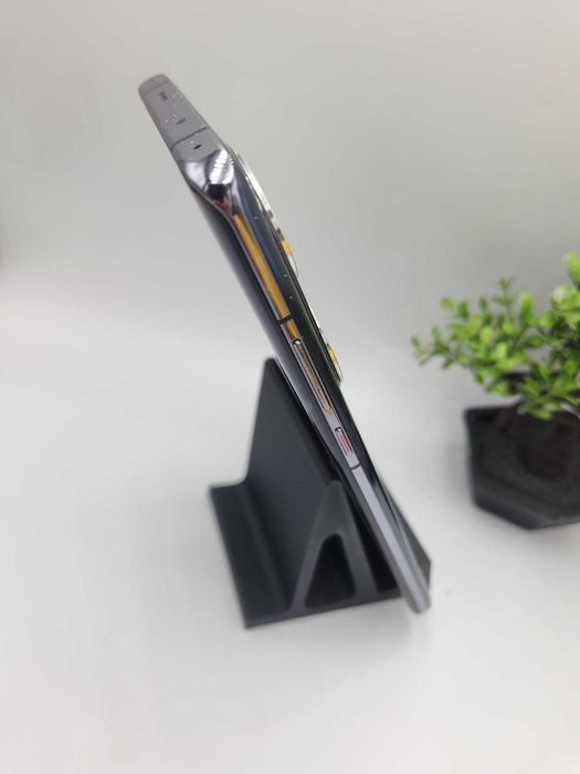Hope Amanet P11-HUAWEI P50 PRO/256-8gb/Garantie