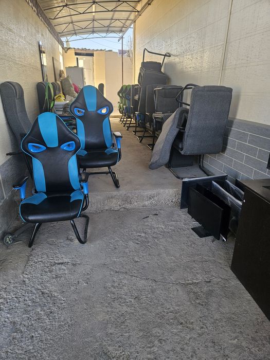 Игратека игровые компьютеры