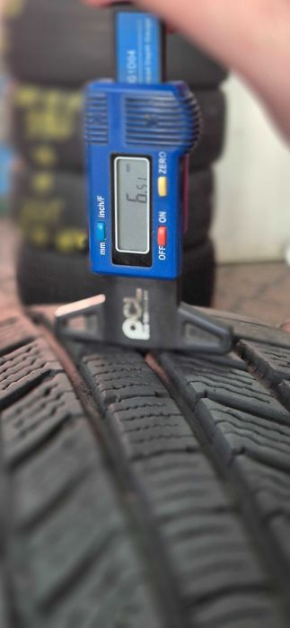 anvelope Continental,Hankook 205/55/17 m&s iarna