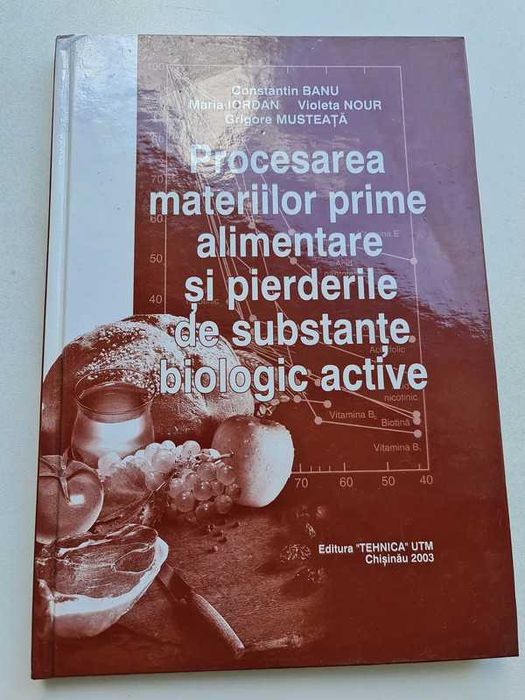 Diverse titluri medicina, spiritualitate, istorie, literatura