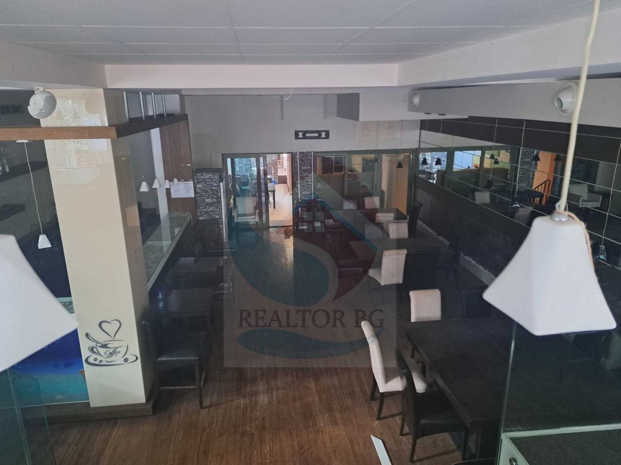 Продава се Заведение в Варна, Център - 390 кв.м за 1283 €/кв.м - Снимка #18