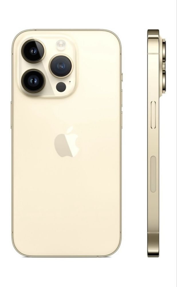 Продам iphone 14 pro max