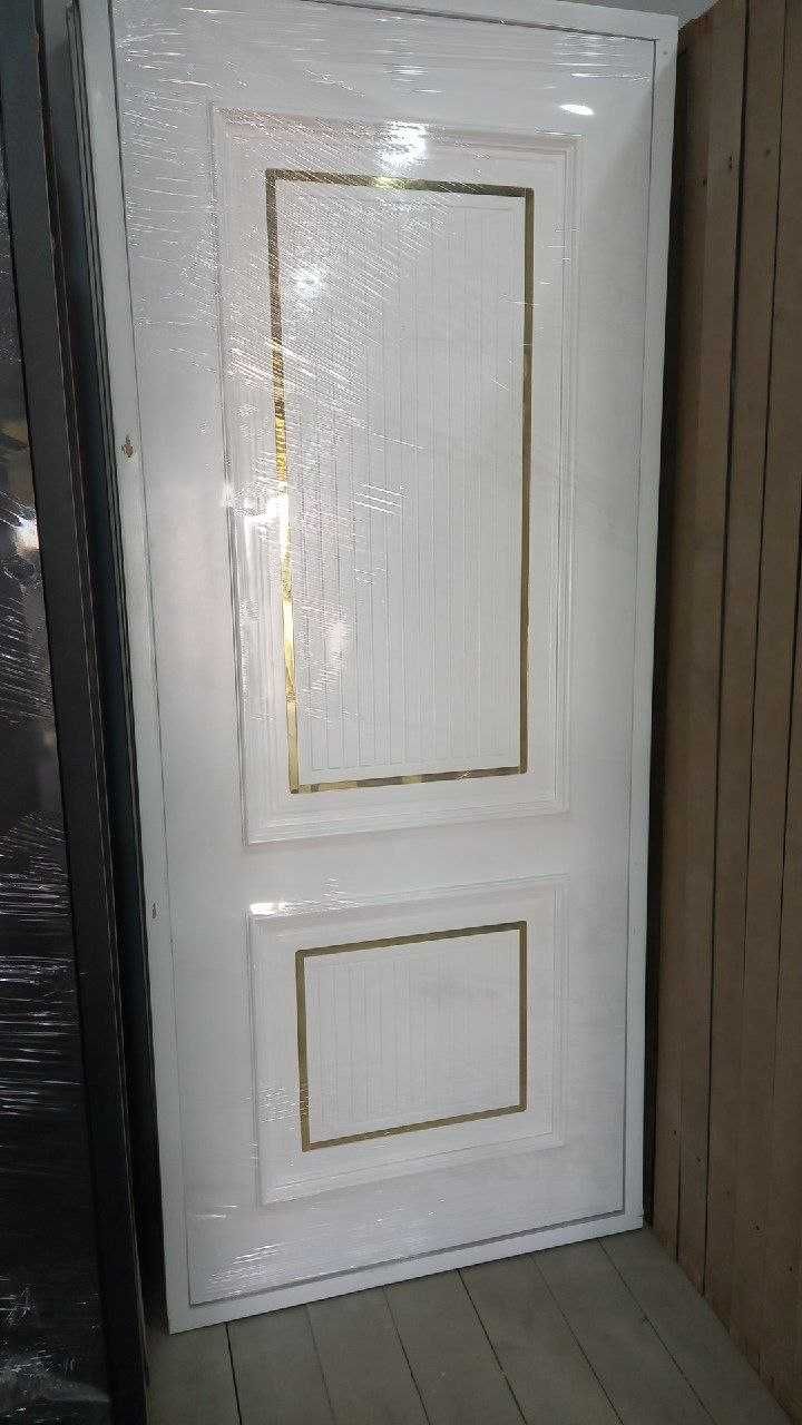 Yangi MDF eshiklar skidkada 650 000so'mdan МДФ двери СКИДКА