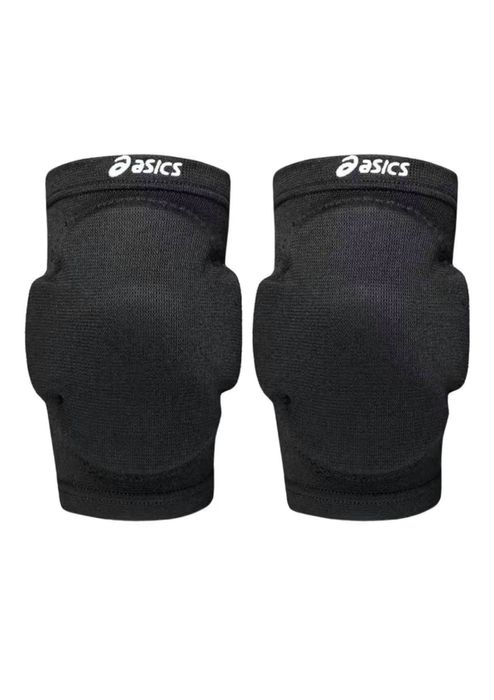 Продам наколенники