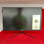 (B31917.2/Ag28 Doi Baieti ) Monitor Gaming / 180 Hz / Garantie 2 ani !