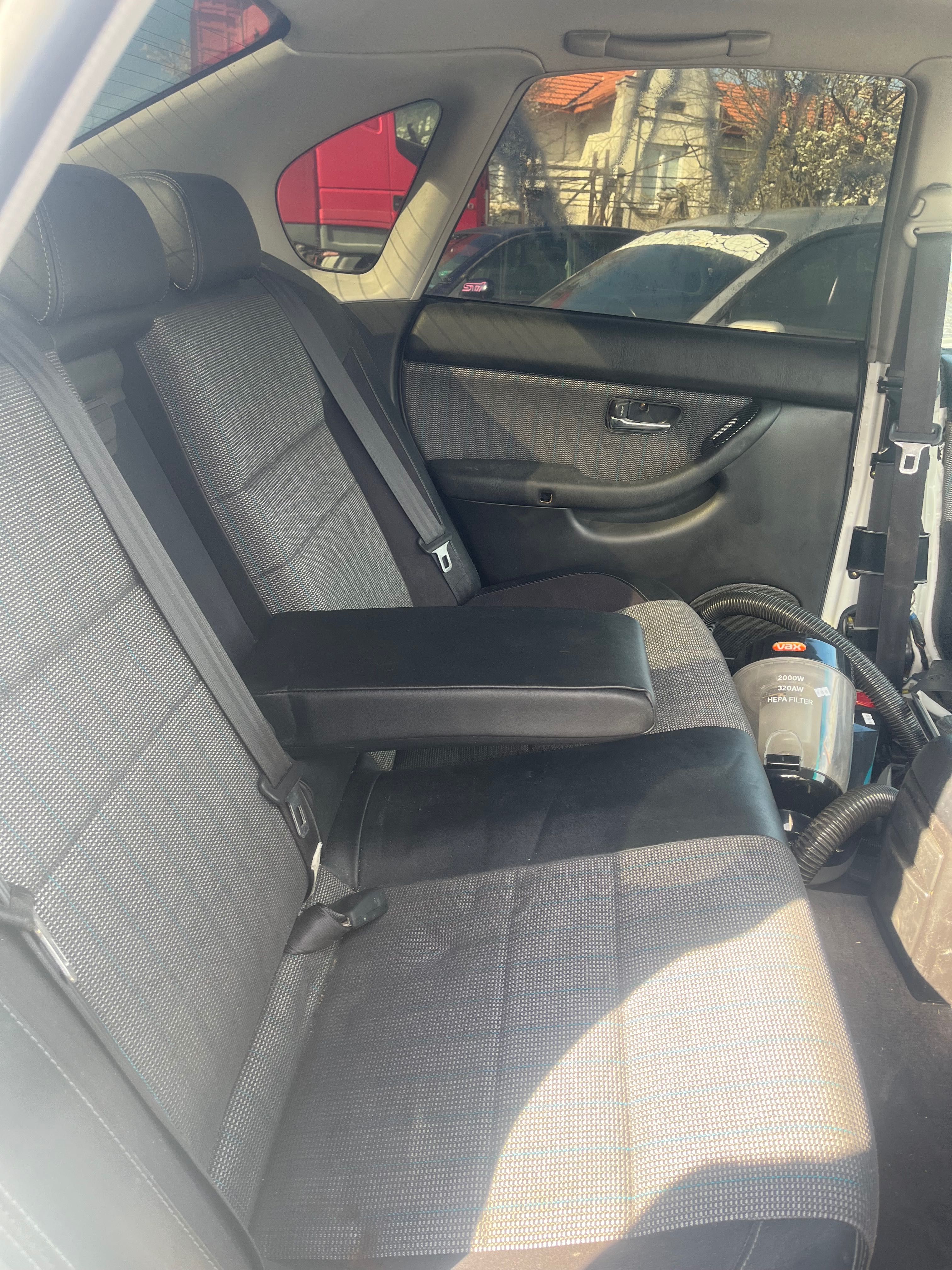 Субару б4 , Subaru legacy sti b4 twin turbo