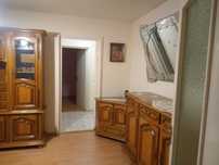 Vând apartament 2 camere Deva