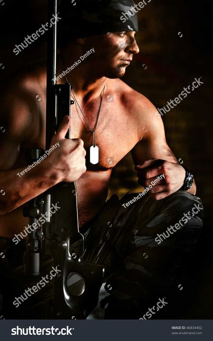 ~ Pusca Manuala Pachet Sniper Arc FOARTE PUTERNICA!! De VANATOARE