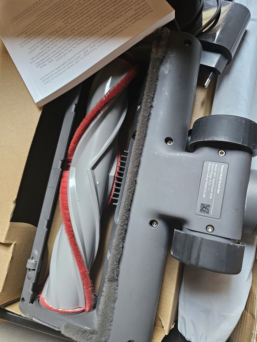 Aspirator Dreame T20 VTE1 450W 25000Pa 600ml