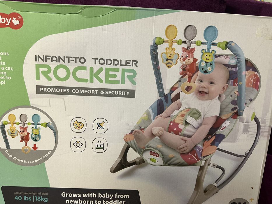 Продам кресло шезлонг в хорошем состоянии