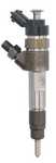 INJECTOR IVECO DAILY FIAT DUCATO CITROEN JUMPER 2995466 5001849912 500313105